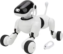 Comprar Robot Para Perros, Robots Para Niños, Juguetes Robot Para Pe