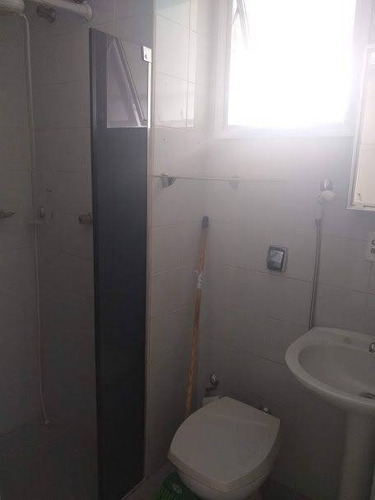 Imagem 18 de 24 de Residencial Porto Belo - 2416
