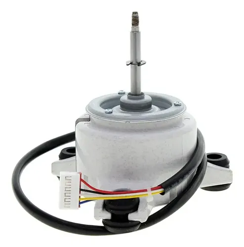 Db31-00578b - Motor Evaporadora Cassete 65w (fmc6531ssh