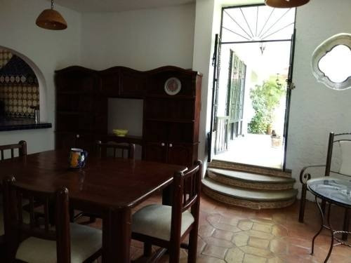 Imagen 6 de 18 de Departamento En Reforma / Cuernavaca - Ber-170-de