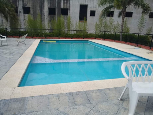Imagen 4 de 12 de Departamento En Venta En Moron Sur