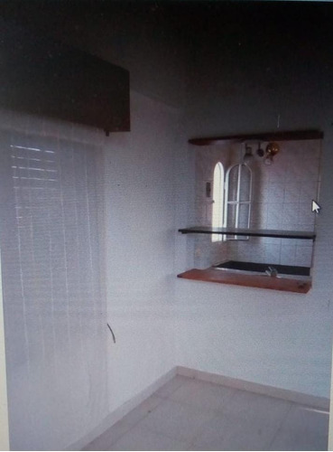 Dueño Vende Directo Casa Con Local Mas 7 Departamentos Ideal Familias Numerosas