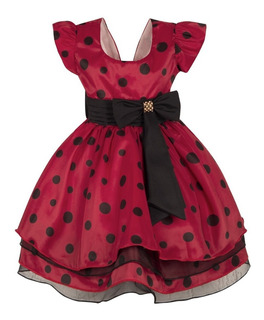 roupa da minnie para festa