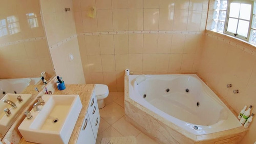 Imagem 21 de 30 de Sobrado À Venda, 220 M² Por R$ 750.000,00 - Vila Constança - São Paulo/sp - So2498