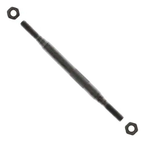 Varilla De Cambios Pulsar 180ug / Pulsar 200 Premium