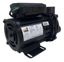 Comprar Max Torque 1\u002F2cv motobomba de banheira hidromassagem autolimpante Gme 110V\u002F220V