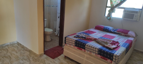 Imagen 7 de 20 de Posada En Venta Ofertón