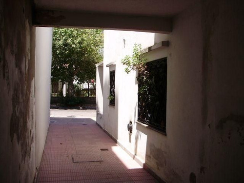 Terreno En Venta En Ciudadela