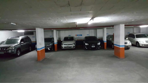 Imagen 11 de 13 de En Venta ( Parking / Playa De Estacionamiento )
