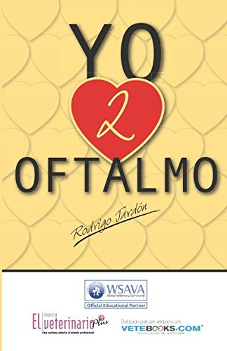 Yo Amo Oftalmo Ii