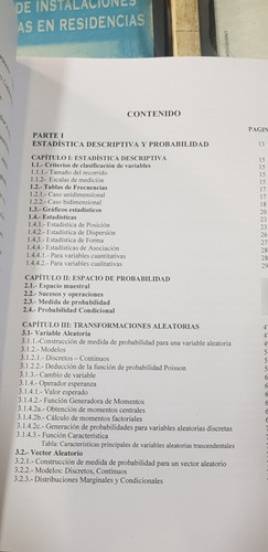 Libro Procesos Estocasticos Para Ingeniería Con Matlab