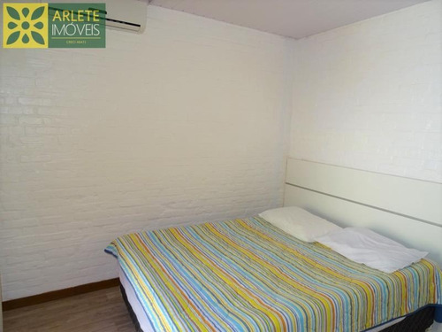 Imagem 13 de 15 de Casa No Bairro Centro Em Porto Belo Sc - 2184