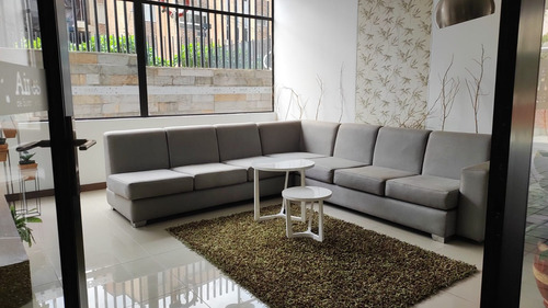 Imagen 1 de 19 de Apartamento En Venta Suramerica Itagüi