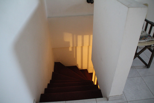 Casa Triplex Dueño Directo Cerca Del Dot Y De Av. Cabildo