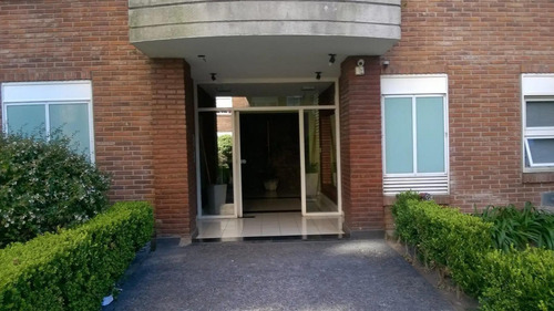 Departamento En Venta - 2 Dormitorios 1 Baño - 53mts2 - Avellaneda