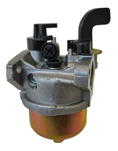 Carburador P15d Honda Gx100 Motor 152f