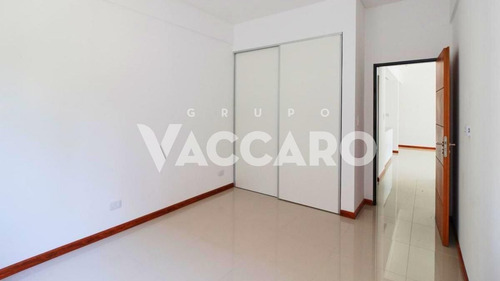 Imagen 8 de 30 de Departamento 3 Ambientes Barrio Privado Maria Eugenia