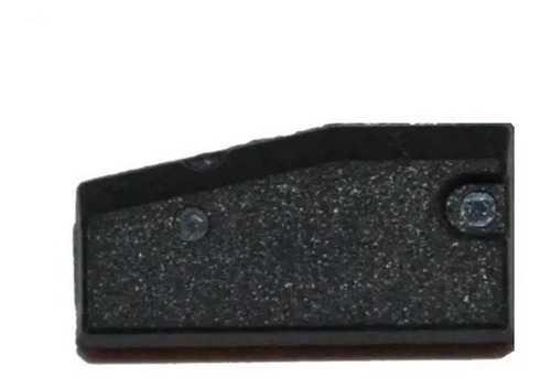 Transponder  Id4d61 4d-61 Mitsubishi