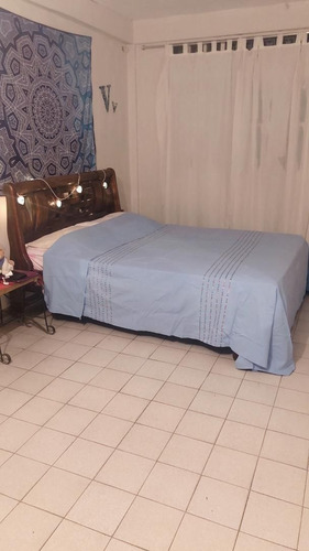 Imagen 3 de 7 de Casa En Urb. La Isabelica Cod. Indic-1315
