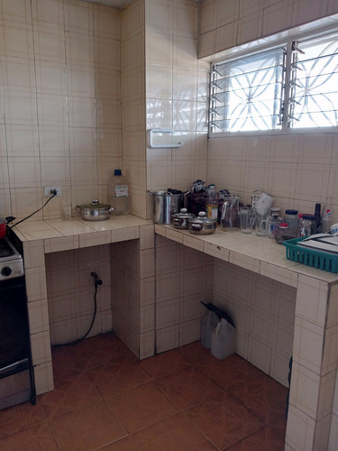 Imagen 4 de 18 de Venta De Apartamento En La Vega