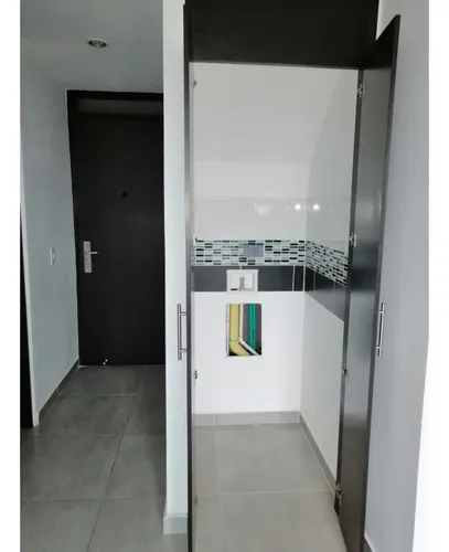 Venta Aparta Estudio Dúplex En El Norte Armenia Quindio Cod: 8224653