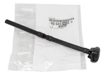Comprar Sapito Lavaparabrisas Para Citroen C4 Picasso Original