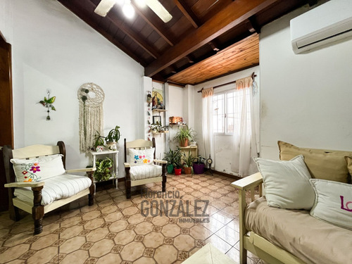 Ph 3 Amb En Venta En Liniers