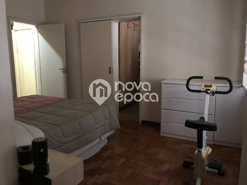 Imagem 6 de 14 de Apartamento - Ref: Sp3ap52916