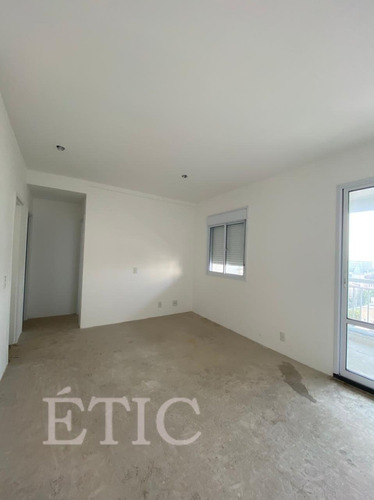 Imagem 3 de 15 de Apartamento - Mooca - Ref: 3257 - V-ap1599