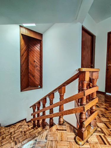 Imagen 7 de 12 de Casa En Venta Zinacantepec San Gregorio 3 Recamaras