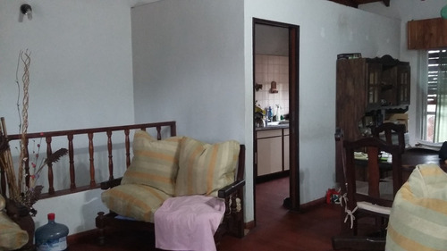 Imagen 1 de 10 de Venta Casa Malvinas Argentinas