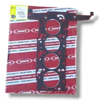 Comprar Junta Tapa Cilindro Ford Ranger 2.2 16 Valvulas Tdci   Gbva 