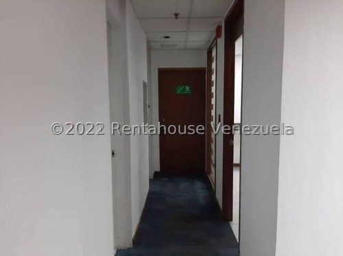 Imagen 11 de 24 de Mls #22-17716 Se Vende Espectacular Oficina En El Rosal.