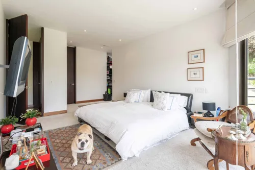 Casa En Venta En Briceño. Cod V5808
