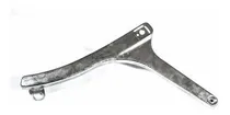 Comprar Soporte Derecho Manija Acompañante Motomel Custom 150 Orig