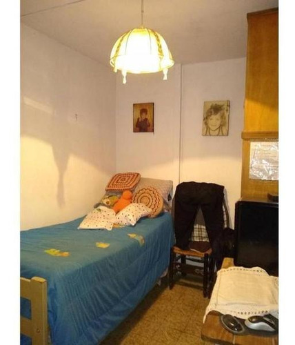 Imagen 18 de 24 de Tres Ambientes En Planta Alta Con Garage