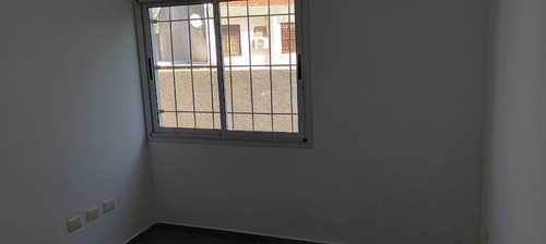 Venta Depto 2 Dormitorios Zona Dino Ruta 20