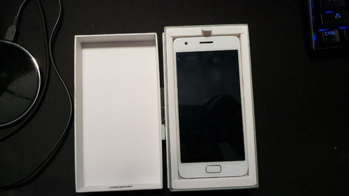 Lenovo Zuk Z2 64gb