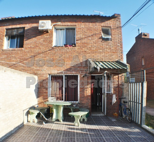 Imagen 7 de 12 de En Venta Vivienda De 3 Dormitorios Colonia Del Sacramento