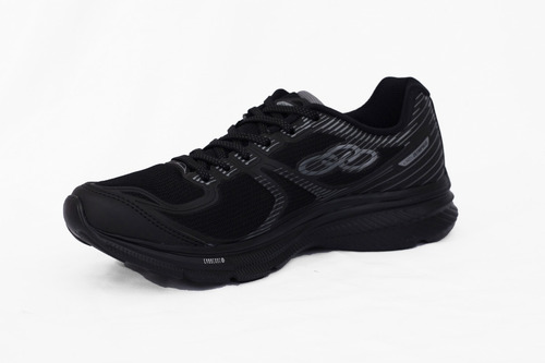 Zapatillas Olympikus Twist 691 - 254