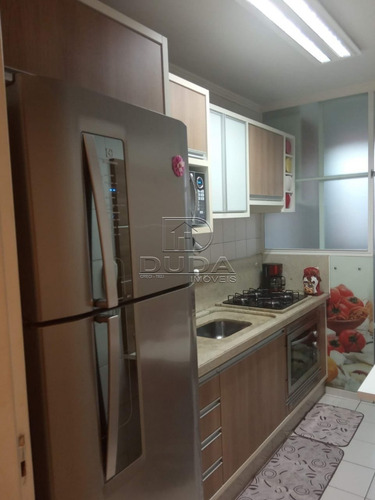 Apartamento - Santo Antonio - Ref: 30471 - V-30469