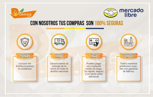 Imagen 6 de 7 de Adaptador Celular A Trípode 360° Ulanzi St-06s
