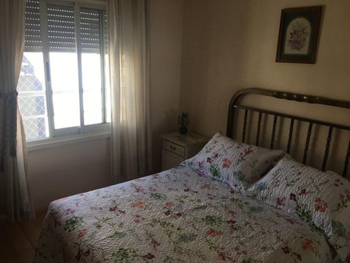 Imagen 11 de 17 de Departamento - Belgrano