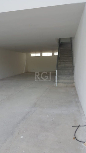 Loja Em São Sebastião - Li50878504
