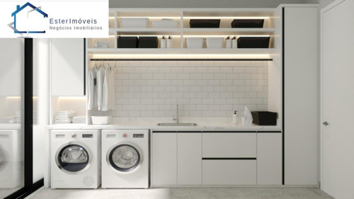 Imagem 8 de 25 de Linda Casa No Alphaville Residencial 11 Valor R$1.930.000,00 Estuda Permuta De Maior Ou Menor Valor. - Ca00333 - 69993872