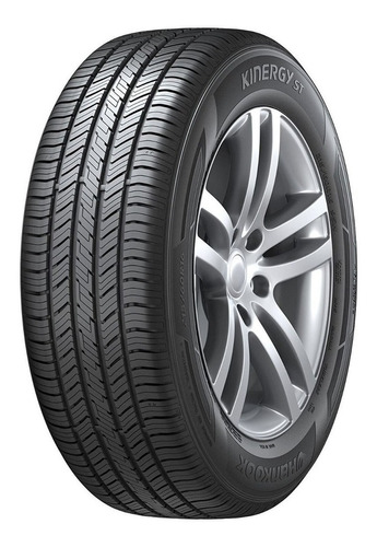 Llanta Hankook Kinergy St H735 215/65r16 98t