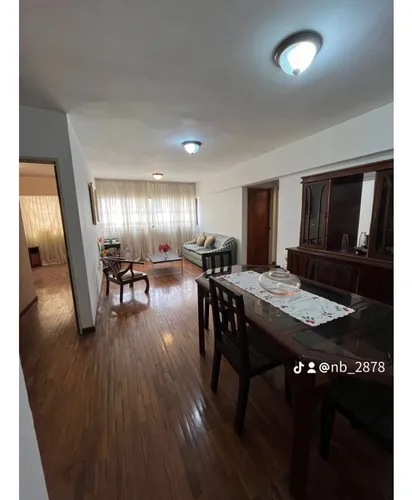Se Vende apartamento Guaicay