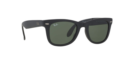 Tienda Oficial - Anteojos Ray Ban Wayfarer Folding 4105