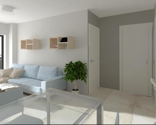 Imagen 3 de 17 de Excelente 3 Ambientes En Santos Lugares