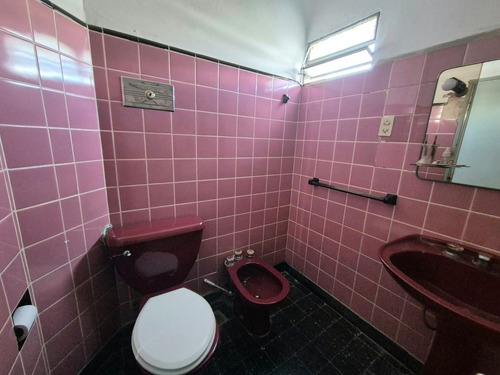 Venta Casa Uso Comercial Barrio Maipu